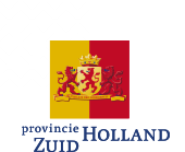 Provincie Zuid Holland
