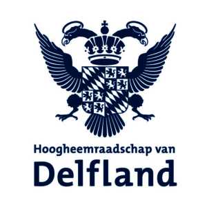 Hoogheemraadschap Delftland